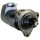 Anlasser Starter 12 Zähne 24 V 66 KW HC-Cargo