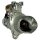 Starter motor 24 V 5.5 KW 13 teeth HC-CARGO for MITSUBISHI and others