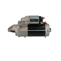 Starter 24V 4KW 9 teeth HC-CARGO IAM-Expertise for...
