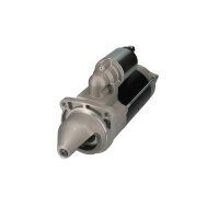 Starter 24V 4KW 9 teeth HC-CARGO IAM-Expertise for MAGIRUS-DEUTZ and others