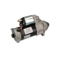 Starter 24V 4KW 9 teeth HC-CARGO IAM-Expertise for MAGIRUS-DEUTZ and others