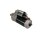 Starter 24V 4KW 9 teeth HC-CARGO IAM-Expertise for MAGIRUS-DEUTZ and others