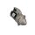 Starter 24V 4KW 9 teeth HC-CARGO IAM-Expertise for MAGIRUS-DEUTZ and others
