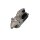 Starter 24V 4KW 9 teeth HC-CARGO IAM-Expertise for MAGIRUS-DEUTZ and others