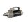 Starter 24V 4KW 9 teeth HC-CARGO IAM-Expertise for MAGIRUS-DEUTZ and others