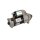 Starter 24V 4KW 9 teeth HC-CARGO IAM-Expertise for MAGIRUS-DEUTZ and others