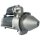 Starter 9 Zähne 24 V 4 KW HC-CargoNone