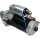 Starter motor 24 V 4 KW 10 teeth HC-CARGO for IVECO EUROCARGO and others