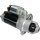 Anlasser Starter 10 Zähne 24 V 4 KW HC-Cargo