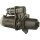 Anlasser Starter 11 Zähne 24 V 62 KW HC-Cargo
