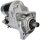 Starter 11 Zähne 24 V 4.5 KW HC-CargoNone