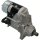 Anlasser Starter 10 Zähne 24 V 45 KW HC-Cargo