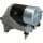 Anlasser Starter 10 Zähne 24 V 45 KW HC-Cargo