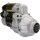 Starter 11 Zähne 24 V 4.5 KW HC-CargoNone