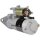 Starter motor 24 V 3.2 KW 9 teeth HC-CARGO for MITSUBISHI Canter