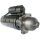 Anlasser Starter Gleichstrom-Elektromotor 24 V 4,8 KW 9 Zähne HC-CARGO für IVECO