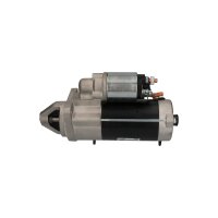 Starter 24V 4KW 10 teeth HC-CARGO IAM-Expertise for...