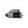 Anlasser Starter 24V 4KW 10 Zähne HC-CARGO für u.a. RENAULT TRUCKS