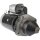 Anlasser Starter 24 V 4 KW 11 Zähne HC-CARGO