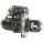 Anlasser Starter 12 Zähne 24 V 62 KW HC-Cargo