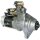 Anlasser Starter 24 V 5,5 KW 11 Zähne HC-CARGO für u.a. RENAULT TRUCKS