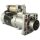 Anlasser Starter 12 Zähne 24 V 55 KW HC-Cargo