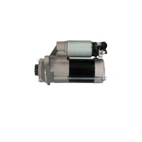 Starter 24V 4KW 11 teeth HC-CARGO IAM-Expertise for e.g....