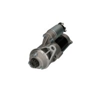 Starter 24V 4KW 11 teeth HC-CARGO IAM-Expertise for e.g. HITACHI