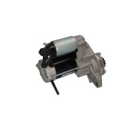 Starter 24V 4KW 11 teeth HC-CARGO IAM-Expertise for e.g. HITACHI