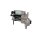 Starter 24V 4KW 11 teeth HC-CARGO IAM-Expertise for e.g. HITACHI