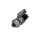Starter 24V 4KW 11 teeth HC-CARGO IAM-Expertise for e.g. HITACHI