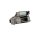 Starter 24V 4KW 11 teeth HC-CARGO IAM-Expertise for e.g. HITACHI
