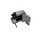 Starter 24V 4KW 11 teeth HC-CARGO IAM-Expertise for e.g. HITACHI