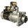 Anlasser Starter 12 Zähne 24 V 55 KW HC-Cargo