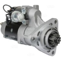 Starter 7 kW 92mm HC CARGO F032113827