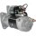 Starter 7 kW 92mm HC CARGO F032113827