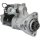Starter 24 V 7 KW HC-CargoNone