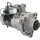 Anlasser Starter 12 Zähne 24 V 55 KW HC-Cargo