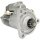 Anlasser Starter 12 Zähne 24 V 75 KW HC-Cargo