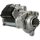 Anlasser Starter 12 Zähne 24 V 55 KW HC-Cargo
