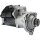Anlasser Starter 12 Zähne 24 V 55 KW HC-Cargo