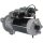 Starter motor 24 V 5.5 KW 12 teeth HC-CARGO for MAN TGA and others