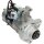 Starter motor 24 V 5.5 KW 12 teeth HC-CARGO for VOLVO FMX and others