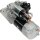 Starter motor 24 V 5.5 KW 12 teeth HC-CARGO for VOLVO FMX and others