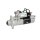 Anlasser Starter 24V 5,5KW 12 Zähne HC-CARGO passend für u.a. VOLVO FMX
