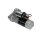 Anlasser Starter 24V 5KW 12 Zähne HC-CARGO IAM-Expertise für u.a. MAN TGM