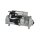 Anlasser Starter 24V 5KW 12 Zähne HC-CARGO IAM-Expertise für u.a. MAN TGM