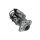 Anlasser Starter 24V 5KW 12 Zähne HC-CARGO IAM-Expertise für u.a. MAN TGM