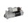 Anlasser Starter 24V 5KW 12 Zähne HC-CARGO IAM-Expertise für u.a. MAN TGM