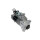 Anlasser Starter 24V 5,5KW 12 Zähne HC-CARGO passend für u.a. MAN HOCL